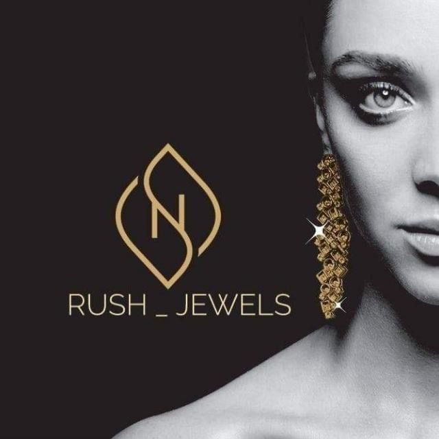 rushjewels.com